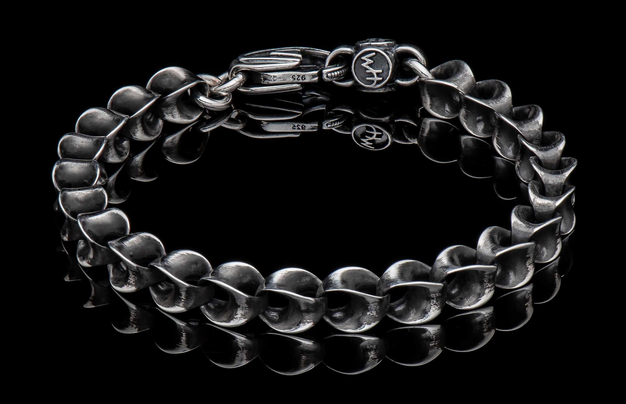 get-your-favorite-william-henry-soft-sterling-link-bracelet-fashion_0.jpg